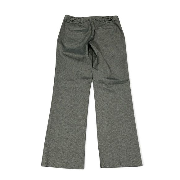 Loft Ann Taylor Marissa dress pants - Picture 2 of 11
